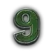 icon 10