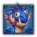 icon 3
