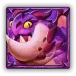 icon 2