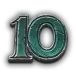 icon 9
