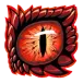 icon 11