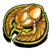 icon 2