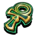 icon 3