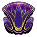 icon 5