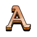 icon 6