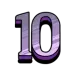 icon 10