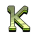 icon 7