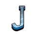 icon 9