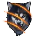 icon 2