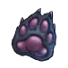 icon 5
