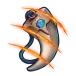 icon 6