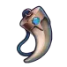 icon 7