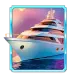 icon 1