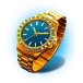 icon 3