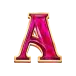 icon 5