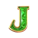 icon 8