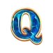 icon 7