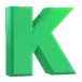 icon 6