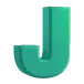 icon 8