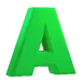icon 5
