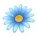 icon 4