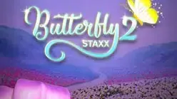Butterfly Staxx 2