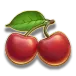 icon 7