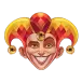 icon 9