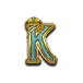 icon 7
