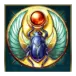 icon 1