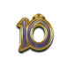 icon 10