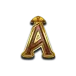 icon 6