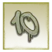 icon 11