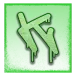 icon 8