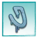 icon 10