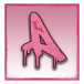 icon 7