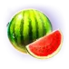 icon 4