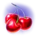 icon 10