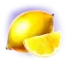 icon 9