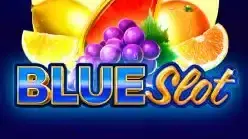 Blue Slot