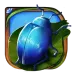 icon 7