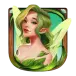 icon 3