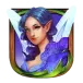 icon 4