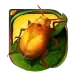 icon 6