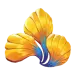 icon 9