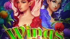 Wings of Riches