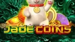 Jade Coins