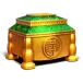 icon 1