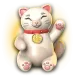 icon 9