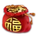 icon 4